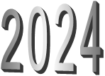 2024